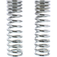 Spring yss chrome 46I2535S200A1X
