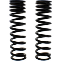 Spring yss black 46I2535S220A8X