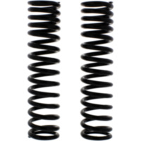 Spring yss black 46I2535S260A8X