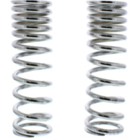 Spring yss chrome 46I2545S200A1X
