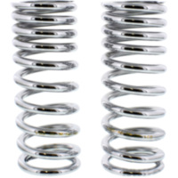 Spring yss chrome 46I3050S160A1X