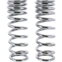 Spring yss chrome 46I3050S180A1X