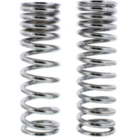 Spring yss chrome 46I3050S200A1X