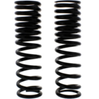Spring yss black 46I3050S220A8X