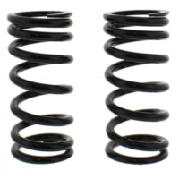 Spring yss black 46I4560S140A8X