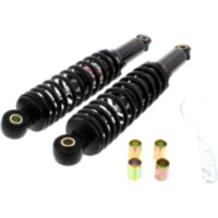 Rear shock  / absorber Stereo YSS adjustable