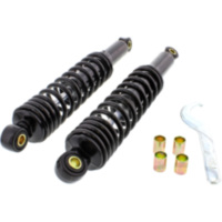 Rear shock  / absorber Stereo YSS adjustable RD220330P19X