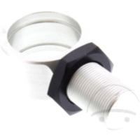suspension struteye yss fitting for Kawasaki KEF Lakota Sport 300  2002, 21,5 PS, 15,8 kw