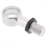 Yss shock eye + 20mm fitting for Kawasaki KEF Lakota Sport 300  2002, 21,5 PS, 15,8 kw