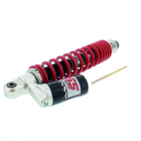 Rear shock  / absorber Mono YSS OK302360T0285X