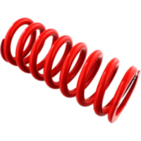Spring YSS red 56A55S185A5X