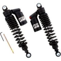 Yss shock absorbers RG362340TRWL09BX