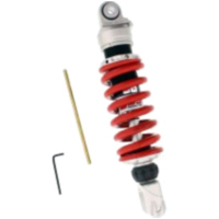 Stossdämpfer Dämpfer Federbein Mono YSS MZ366295TR14X