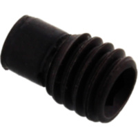 MadenScrew yss fitting for Suzuki GSX Katana 400 GS40XF 1981, 42 PS, 31 kw