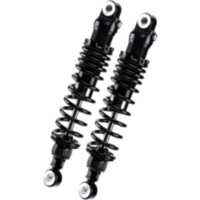 Yss twin shock absorber RZ362340TRL52BX