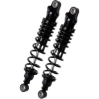 Stossdämpfer Dämpfer Federbein Stereo YSS RZ362350TRL48BX