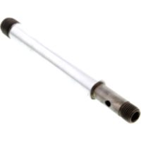 Piston rod yss 2A1210006