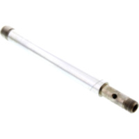 Piston rod yss 2A1214006