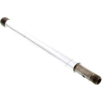 Piston rod yss 2A1215506