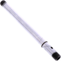 Piston rod yss 2A83L011001