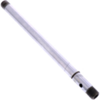Piston rod yss 2A83L013501