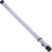 Piston rod yss 2A83L014501