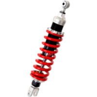Shock mono yss MZ456420TRL05X