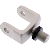 Gabel 40 mm YSS fitting for Yamaha DT  125 4BL 1995, 12 PS, 9 kw