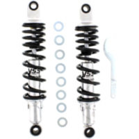 Yss twin shock absorber RD222320P10X