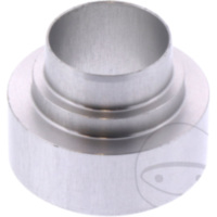 Half shell bearing 2B3138690