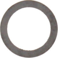 Yss shim 16x12x0.3