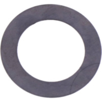 Yss shim 19x12x0.3