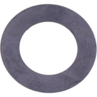 Yss shim 20x12x0.3