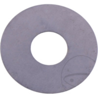 Yss shim 32x12x0.3