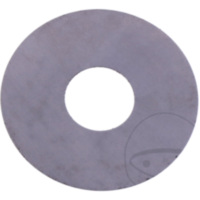 Shim 34X12X0.3 YSS