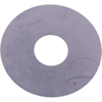 Yss shim 36x12x0.3