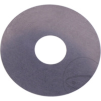 Yss shim 38x12x0.3