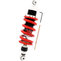 Stossdämpfer Federbein Mono YSS MZ456310TRL63JX