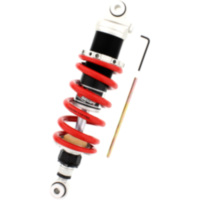 Shock mono yss MZ456315TRL67