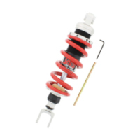 Shock mono yss MZ456330TRL58