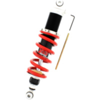 Shock mono yss MZ456355TRL14
