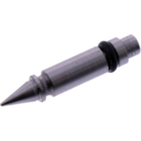 Needle zugstufe yss 2A9000202 fitting for Kawasaki KEF Lakota Sport 300  2002, 21,5 PS, 15,8 kw