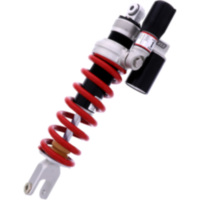 Shock mono yss MG456395HRW14858