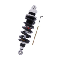 Stossdämpfer Dämpfer Federbein Mono YSS MZ456330TRL45X