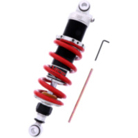 Shock mono yss MZ456320TRL42X