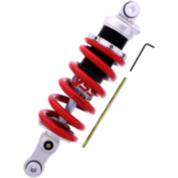 Shock mono yss MZ456310TRL43X