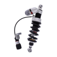 Shock mono yss MG456375H1RWL09X