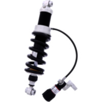 Stossdämpfer Dämpfer Federbein Mono YSS MZ456375H1RL09X