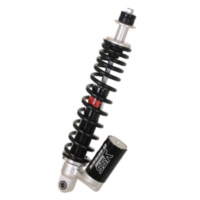 Shock mono yss OK302360T02888