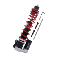 Shock mono yss VK302230T03858